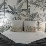 Louison Balcony, Quiet Area, 7mn From Апартаменты
