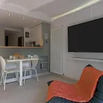 Louison Balcony, Quiet Area, 7mn From *